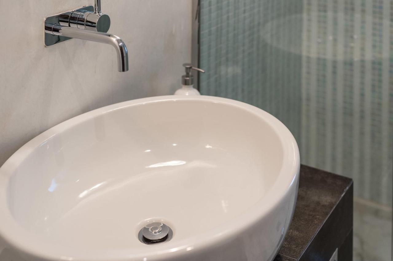 Charming 2Bed Apartment Overlooking Duomo - Hosted By Sweetstay Florence Exterior photo